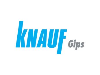 partner_knauf.jpg