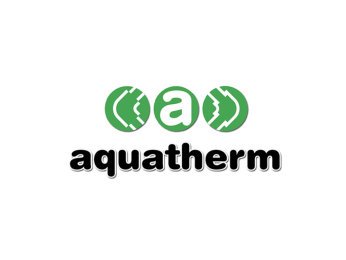 partner_aquatherm.jpg